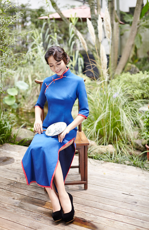 ������¡.���������۵�