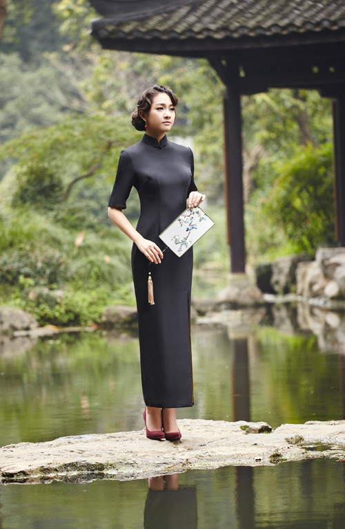 ������¡.���������۵�