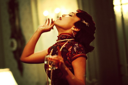 �������қQ�������������� 