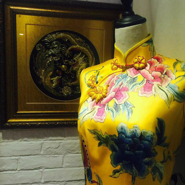 ���^������˽��ӆ�u