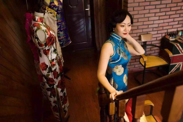 ���^������˽��ӆ�u