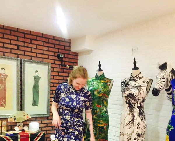 ���^������˽��ӆ�u