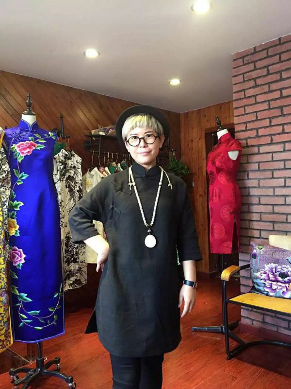 ���^������˽��ӆ�u