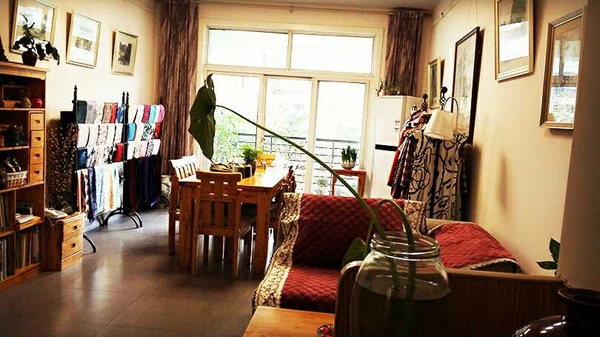 �ɶ��~õ�ֹ����۹�����