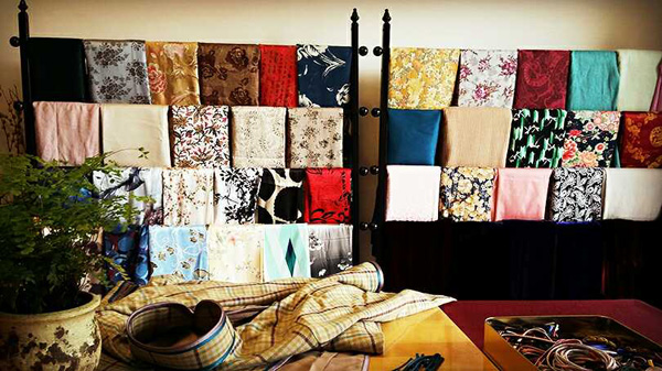 �ɶ��~õ�ֹ����۹�����