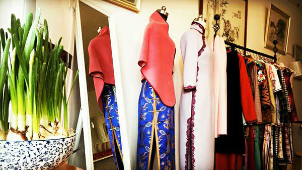 �ɶ��~õ�ֹ����۹�����