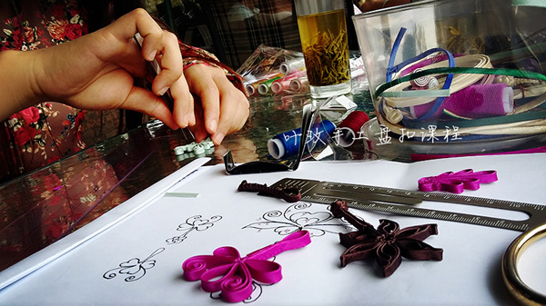 �ɶ��~õ�ֹ����۹�����