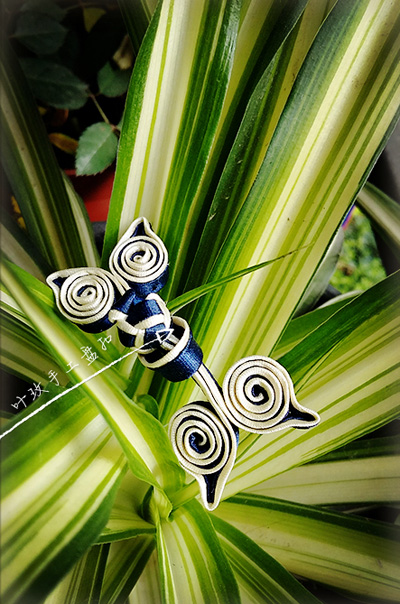 �ɶ��~õ�ֹ����۹�����