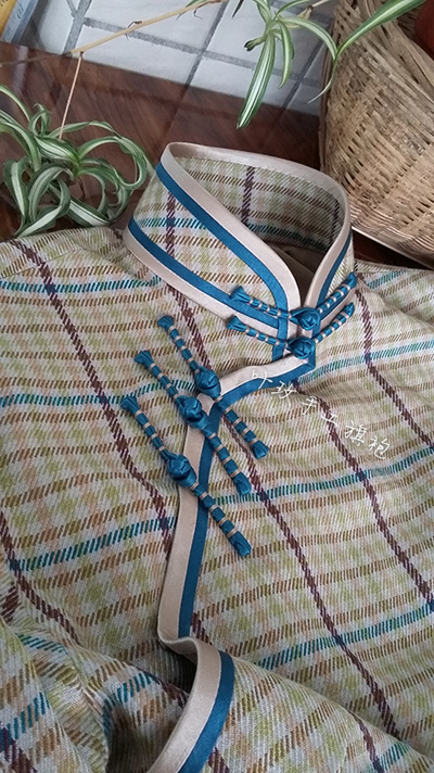 �ɶ��~õ�ֹ����۹�����