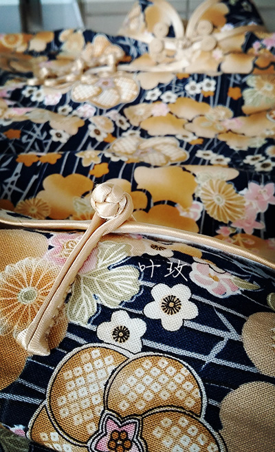 �ɶ��~õ�ֹ����۹�����