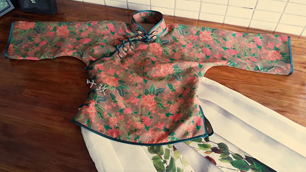 �ɶ��~õ�ֹ����۹�����