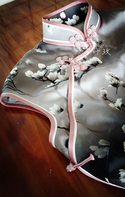 �ɶ��~õ�ֹ����۹�����