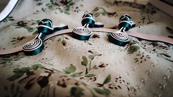 �ɶ��~õ�ֹ����۹�����