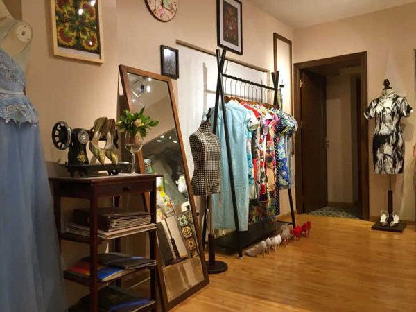 �ɶ��oҼ�OӋ���ƹ�����