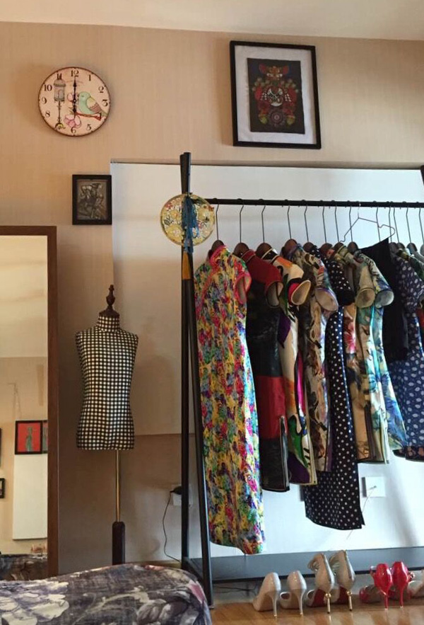 �ɶ��oҼ�OӋ���ƹ�����