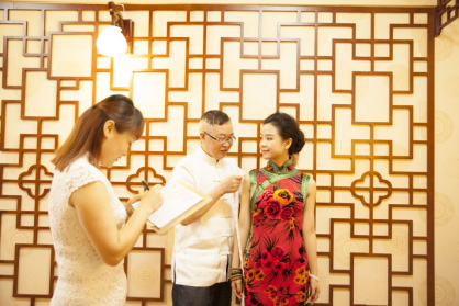 �ɶ���֮�����