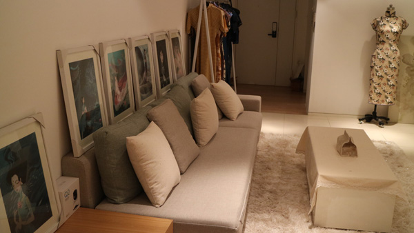 �����ĸ�ŷ������O(sh��)Ӌ(j��)���޹�˾