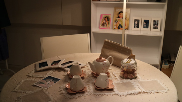 �����ĸ�ŷ������O(sh��)Ӌ(j��)���޹�˾