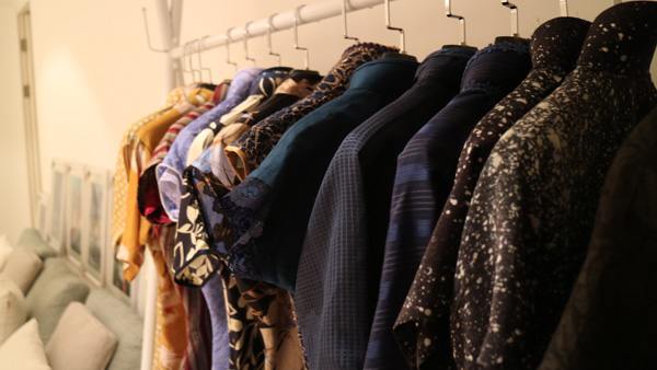 �����ĸ�ŷ������O(sh��)Ӌ(j��)���޹�˾