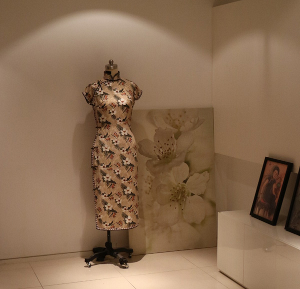 �����ĸ�ŷ������O(sh��)Ӌ(j��)���޹�˾