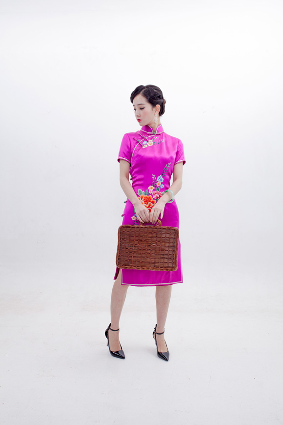 ��֮�����