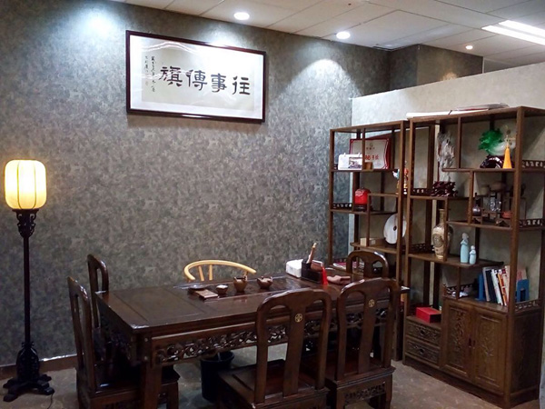 �B�T����������