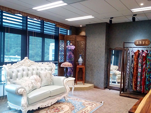 �B�T����������