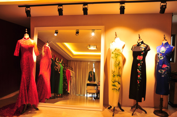 �ɶ������L(f��ng)܎�����^