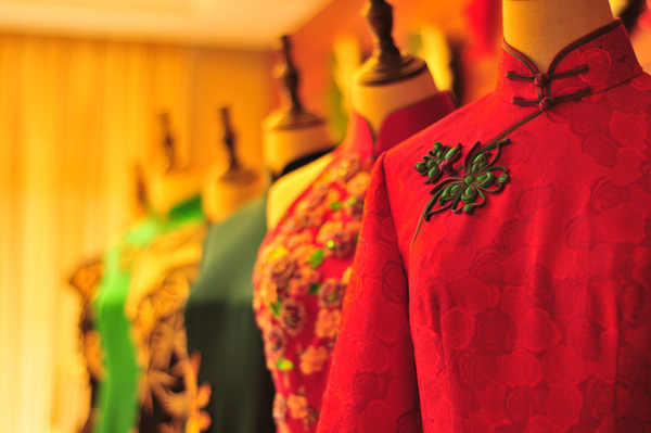 �ɶ������L(f��ng)܎�����^