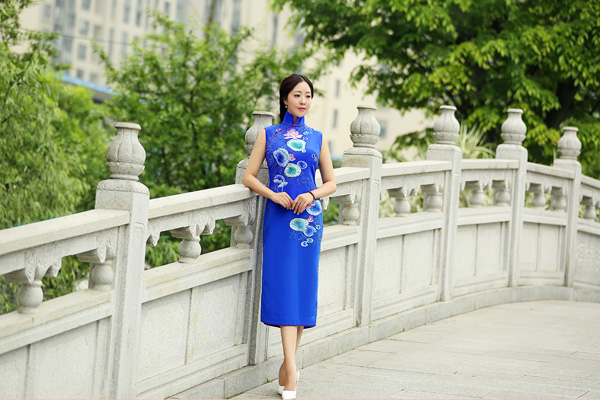 �ɶ������L(f��ng)܎�����^