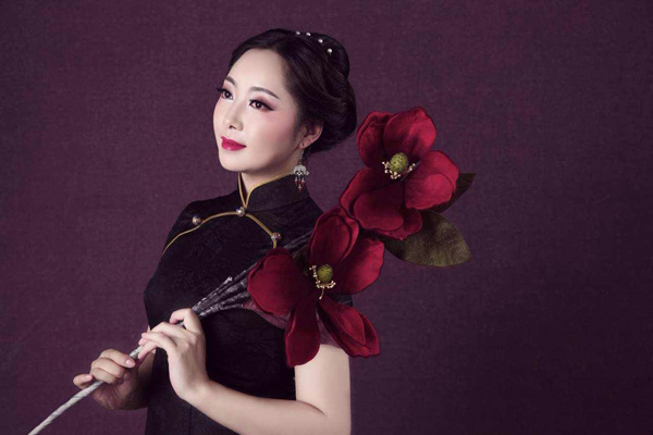 �ɶ������L(f��ng)܎�����^