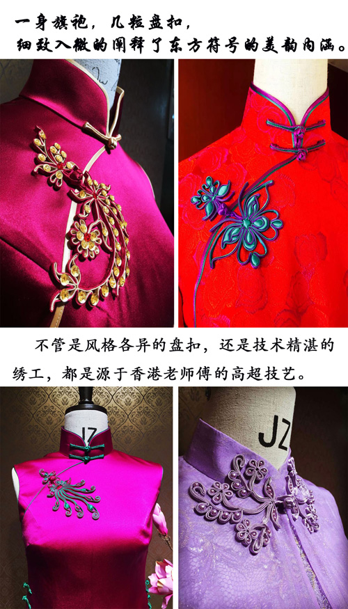 �ɶ������L(f��ng)܎�����^