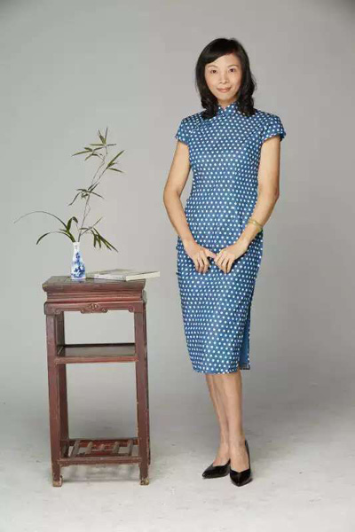 ����Ц�Z����Ů�Կ��g