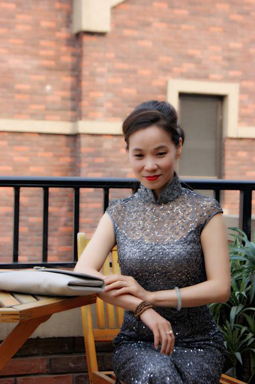 �c������������չʾ�Ї�����