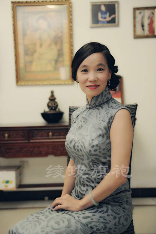 �c������������չʾ�Ї�����