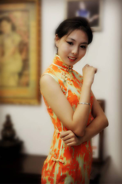 �c������������չʾ�Ї�����