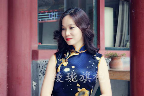 �c������������չʾ�Ї�����