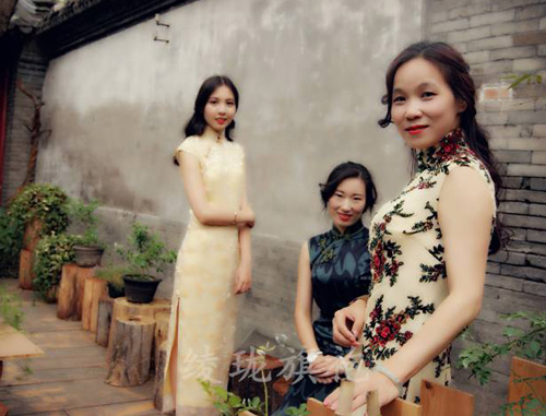 �c������������չʾ�Ї�����