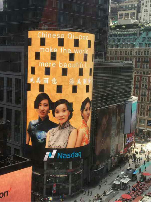 �c������������չʾ�Ї�����