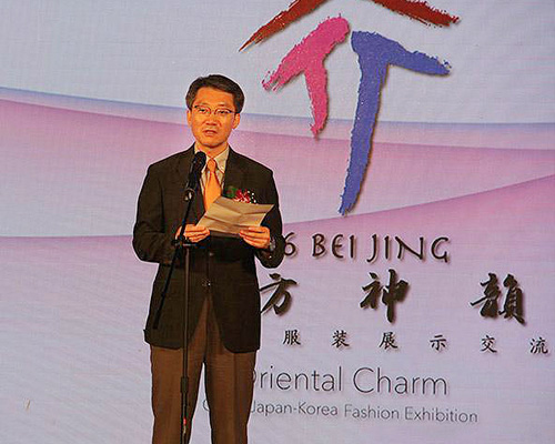 �����n���bչʾ��������ھ��e�� �������۴����Ї������