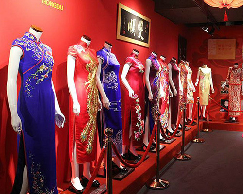 �����n���bչʾ��������ھ��e�� �������۴����Ї������