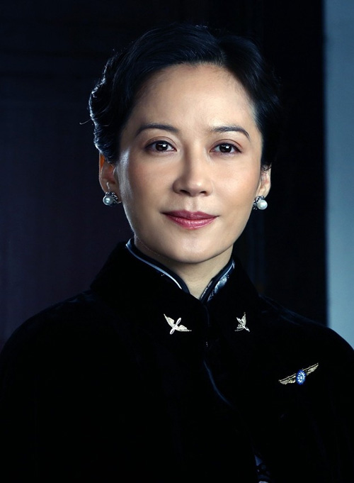 ���w�����|�����������ۄ���