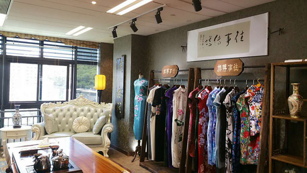 �B�T����������