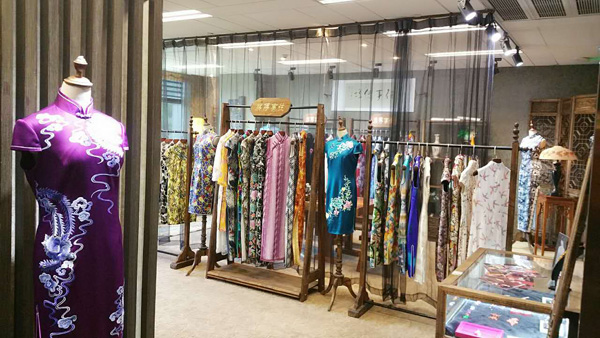 �B�T����������