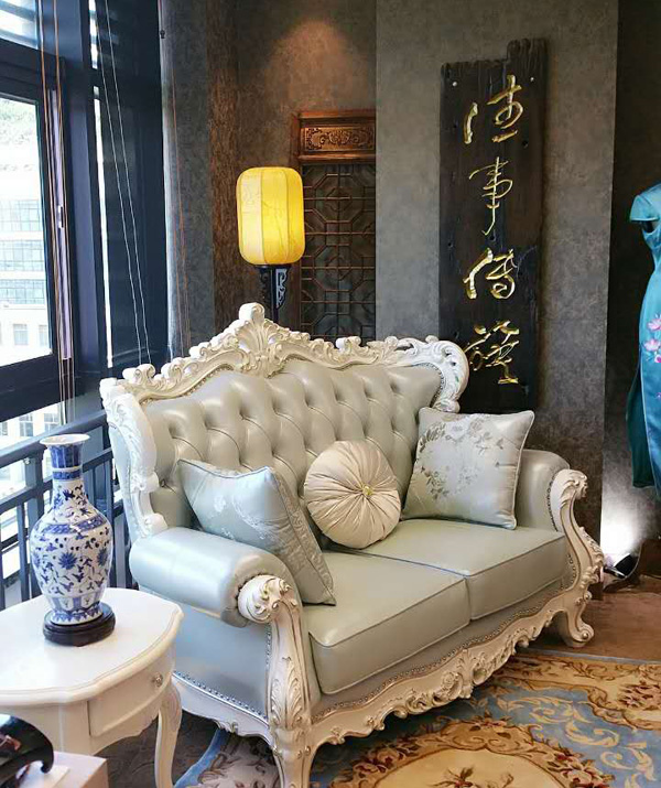 �B�T����������