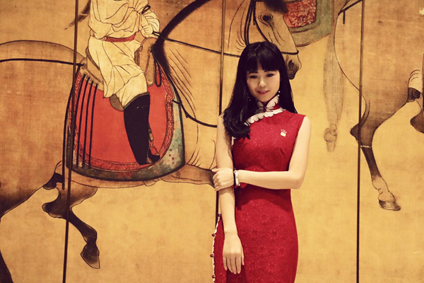 ������_��ĕr�����۹�����