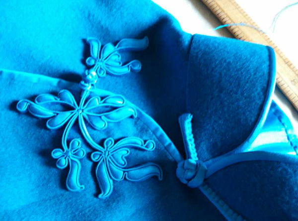 ������_��ĕr�����۹�����