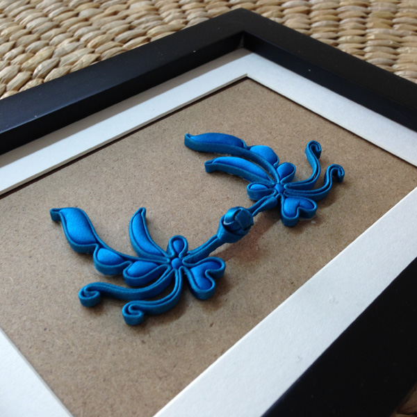 ������_��ĕr�����۹�����