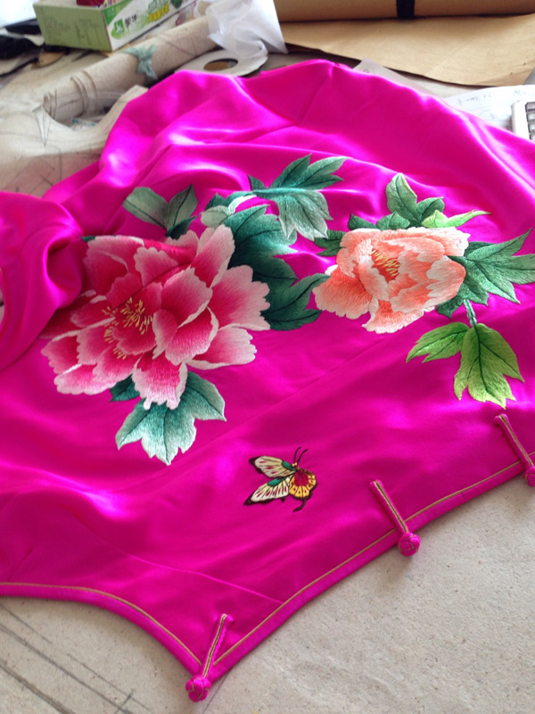 ������_��ĕr�����۹�����