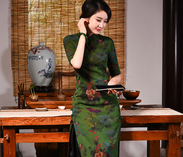 �ᭇƷ����Ş��